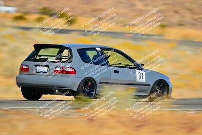 media/Nov-16-2024-Extreme Speed (Sat) [[6587d07cc4]]/Gold Group/Session 2 (Turns 3 and 5)/